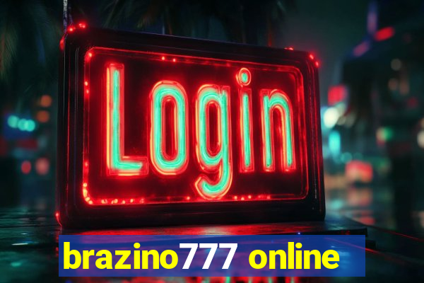 brazino777 online